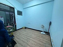 桃園後站台北新都景觀三房(乙工)