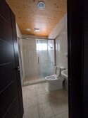 【降價】內埔國中 興安街 新屋齡地52坪透天別墅