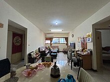 專約☑️頂溪｜捷運雙星3+1房➕車位｜住商怡琪