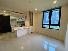 近捷運站，燙金門牌，地段好生活機能強，現省百萬!