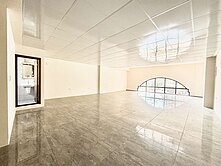 【樂福集團】豐原正圓環西路全新電梯透店