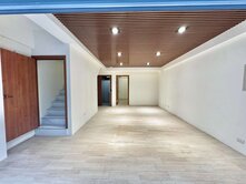 中壢近市區🍎龍岡森林公園全新電梯別墅🍎 