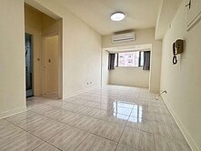 ★✨四號公園✨★【華泰高樓景觀小家庭電梯二房】🏠