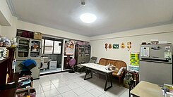 湘💛桂林國小對面【甲桂林】   2房双衛双陽台