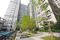 【超高CP值豪邸】93坪大空間＋4衛浴雙車位美廈