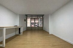 陳平低總價店面 