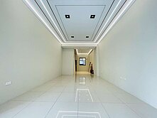 湘💛瑞隆商圈｜全新五套房騎樓停車透天店住