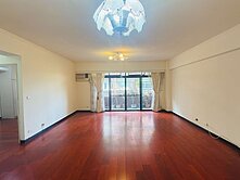  🍎玫瑰古典電梯4房＋車位🍎～屋主誠售看屋談價