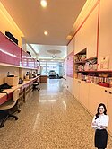 莊敬國小漂亮電梯透天可做店面