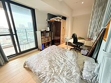 湘💛 御丰景-鳳山三井衛武營可改兩房平面車位