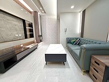 $230三重國小低總價邊間2房有裝潢