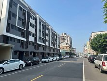 找我給驚喜價🅰️全新電梯21透套🅰️近三井