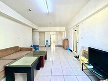 🐳羽見好房🦖岡山｜邊間三面採光｜翻新四房車位✨