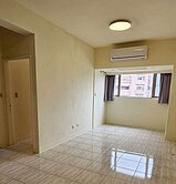 四號公園華泰椰城景觀美二房