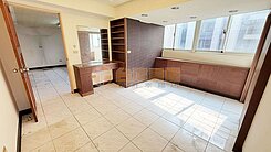 獨家)南崁超值3房車