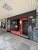 ★東森壯壯★西屯珍愛逢甲金店面