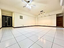 斗南東明國中旁四房