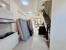 獨家專賣🏠埤頭歐式建築｜全新未住朝南邊間透天