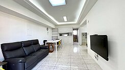 湘💛衛武營新甲國小旁【綠視界】優質四房