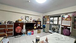 專約★租不如買~桂林國小大2房+2衛浴(均)