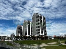 專任💖依辰推薦💖員林龍燈景觀4房平車朝南華廈