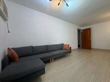 走路兩分鐘就到信義國小站│低總價電梯兩房