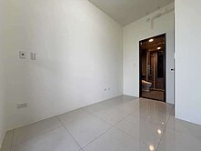 楠梓｜高大特區｜崑庭馥御｜全新未住2+1房平車