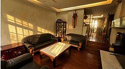 全友椿山莊和風別墅