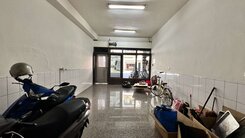 湘💛瑞豐國小~臨12米路~透天店面