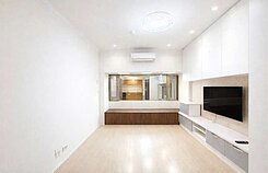 景安☑️宏璽｜屋況佳｜3房➕車(可休旅)｜住商怡琪