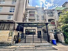 🏠冠軍團隊嚴選🏠奇岩年輕美妝別墅門前好停車