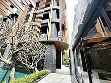 💥御上天母~雙併御邸~五車位尊榮席💥