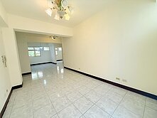 薪家坡低樓層2+1房雙衛浴輕鬆成家美寓