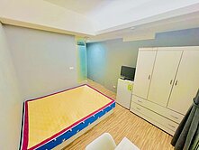 新光遠百致富傳奇🔥投報4.7%🔥公寓二樓四套房