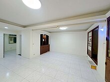 如意一樓好進出低總價2房阿浩看房