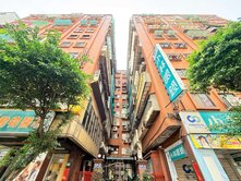 ❤️低總價比漾世界電梯三房廈❤️住商惠麥