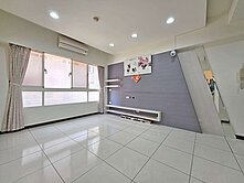 🏡住好佳🏡縣府清境超優稀有三房車