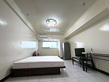 [專任獨家]凱悅精緻高樓景觀小豪邸