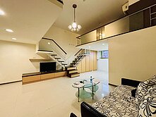 🏆儀居團隊🏆DZ8南京復興美妝二房車