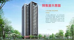 北屯十一期富宇藏富｜市場最便宜