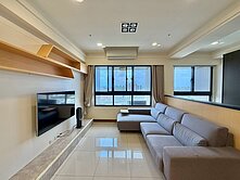 鳳翔學區🍎開價低行情🍎高樓2+1房平車