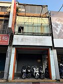 獨家! 迦納捷運旁旺財金店面 !! 看屋找鴻霆