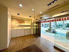 龍潭百年大鎮低總價黃金店面