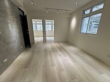 海山捷運全新裝潢頂加