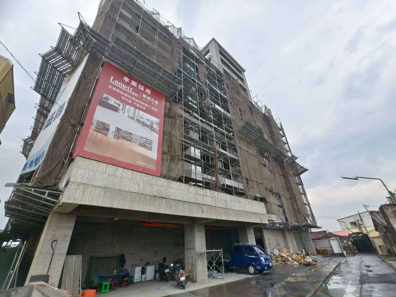 封面圖