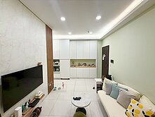 羅東稀有釋出✨高樓層兩房｜飯店級大廳質感生活一次到