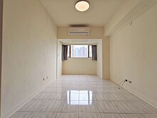 🔥華泰椰城邊間二房🏆️文怡