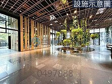 御上天母、精品宅、雙車位尊享