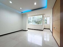 南山中學✨中和靜巷美寓二樓✨太平洋張琨賀