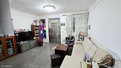 🌟『橋頭市中心』比大樓便宜的透天厝 🌟